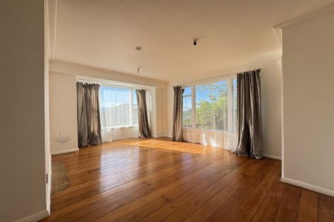 Photo of property in 51f2 Barnard Street, Wadestown, Wellington, 6012