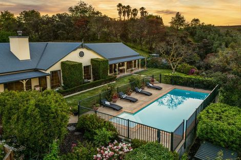 Photo of property in 20 Breckenridge Lane, Puketapu, Napier, 4183