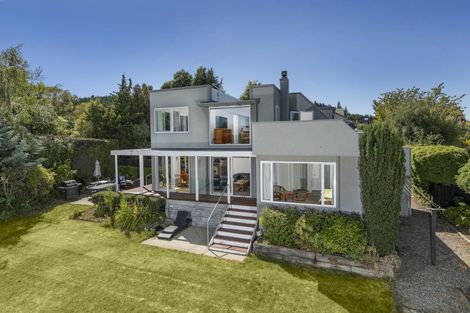Photo of property in 57 Rata Street, Wanaka, 9305