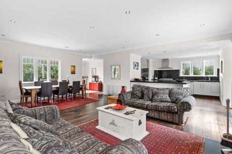 Photo of property in 12 Camden Grove, Maia, Dunedin, 9022