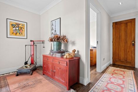 Photo of property in 12 Camden Grove, Maia, Dunedin, 9022