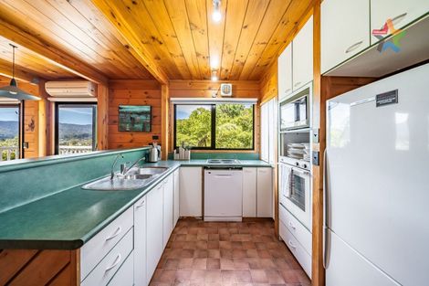 Photo of property in 45 Kairanga Crescent, Wainuiomata, Lower Hutt, 5014