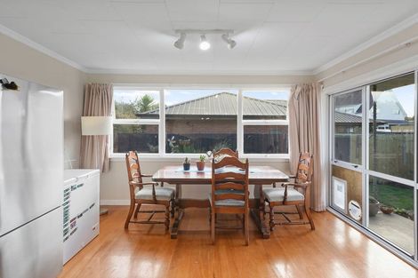 Photo of property in 79 Gardiners Road, Bishopdale, Christchurch, 8051