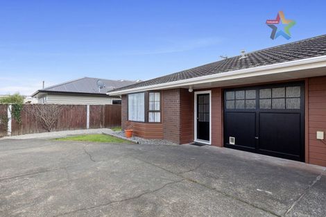 Photo of property in 1/7 Jutland Street, Waterloo, Lower Hutt, 5011