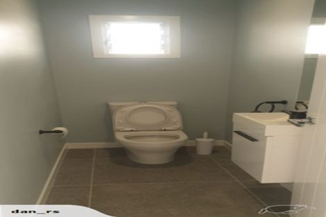 Photo of property in 274 Hill Street, Richmond, 7020