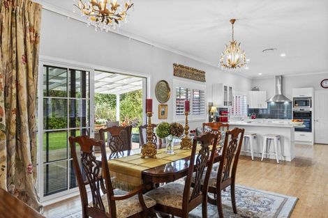 Photo of property in 85 North Street, Greytown, 5712