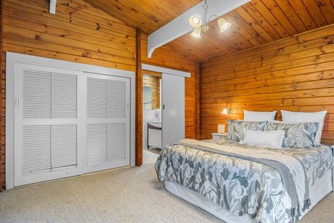 Photo of property in 138 Harrs Road, Swannanoa, Kaiapoi, 7692