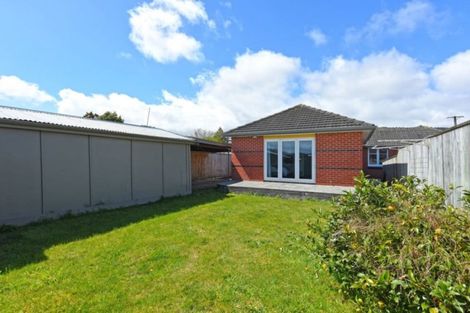 Photo of property in 14a Miro Street, Trentham, Upper Hutt, 5018