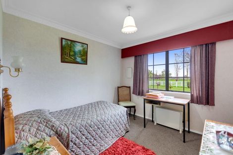 Photo of property in 976 State Highway 26, Eureka, Hamilton, 3286