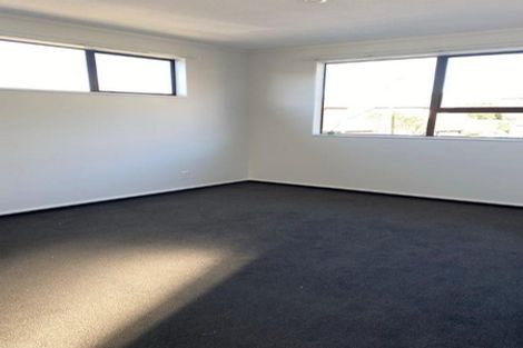 Photo of property in 12a Shastri Terrace, Khandallah, Wellington, 6035