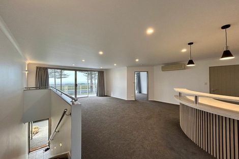 Photo of property in 599b Marine Parade, Napier South, Napier, 4110