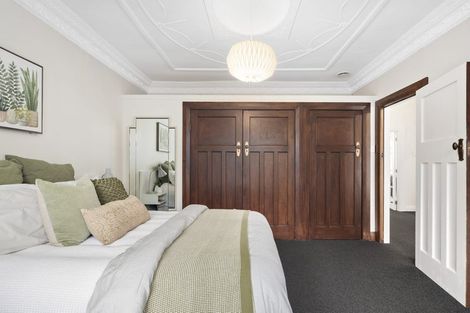 Photo of property in 17 Pembroke Road, Northland, Wellington, 6012