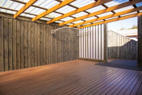 Photo of property in 41 Palmerston Street, Greymouth, 7805