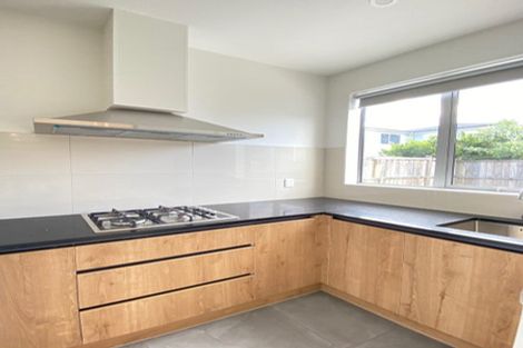 Photo of property in 20 Toanui Road, Hobsonville, Auckland, 0616