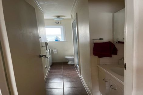 Photo of property in 51f3 Austin Street, Mount Victoria, Wellington, 6011
