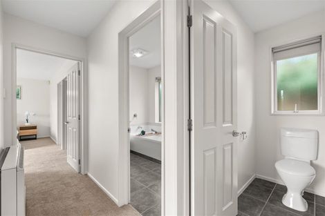 Photo of property in 11 Protea Place, Wigram, Christchurch, 8042