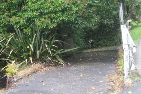 Photo of property in 45 Okareka Loop Road, Lake Okareka, Rotorua, 3076