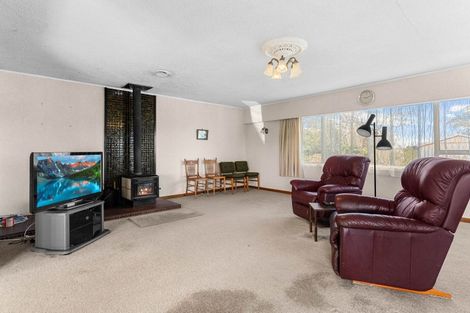 Photo of property in 5802 State Highway 12, Arapohue, Dargaville, 0370