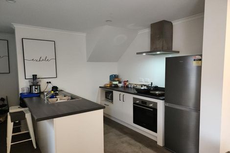 Photo of property in 10u3 Burrows Place, Frankton, Hamilton, 3204