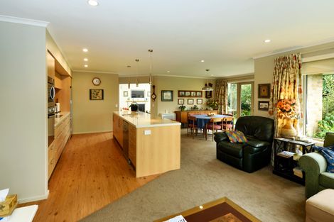 Photo of property in 9 John Sutton Place, Richmond, 7020