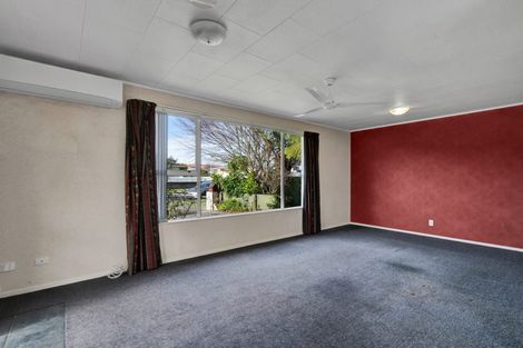 Photo of property in 17 Lantana Avenue, Bell Block, New Plymouth, 4312