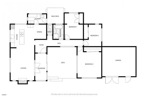 Photo of property in 75 West Street, Feilding, 4702
