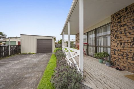 Photo of property in 74 Mangati Road, Bell Block, New Plymouth, 4312