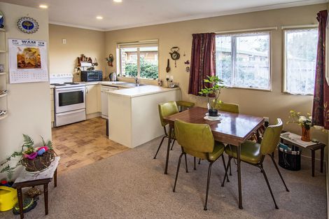 Photo of property in Holdsworth Villas, 38/2 William Donald Drive, Solway, Masterton, 5810
