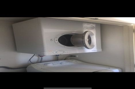 Photo of property in 9/57 Charles Street, Waltham, Christchurch, 8011