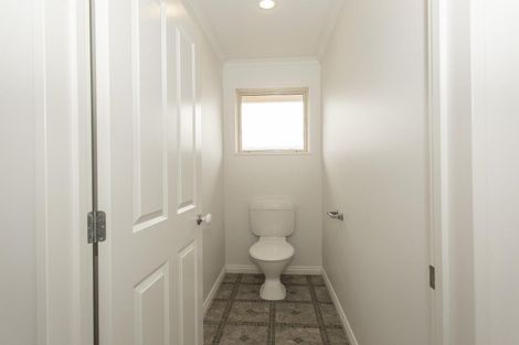 Photo of property in 341 Burnett Street, Ashburton, 7700