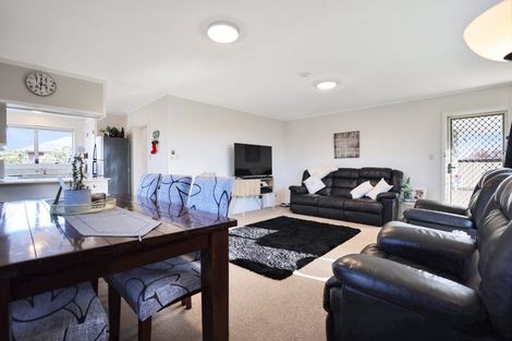 Photo of property in 1/38 Princes Street, Netherby, Ashburton, 7700