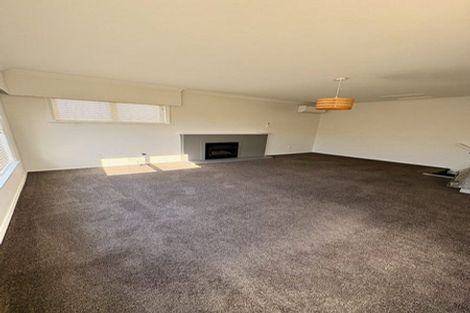 Photo of property in 12 Maadi Road, Onekawa, Napier, 4110