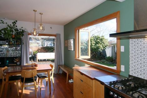 Photo of property in 23 Mary Street, Papanui, Christchurch, 8053