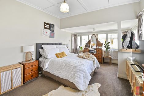 Photo of property in 8 Wautaiti Drive, Riverhead, 0820