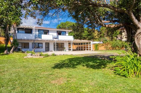 Photo of property in 10 Waianga Place, Omapere, Kaikohe, 0473