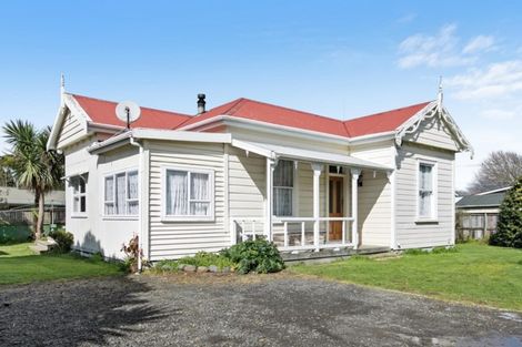Photo of property in 12 Galbraith Street, Waihi, 3610
