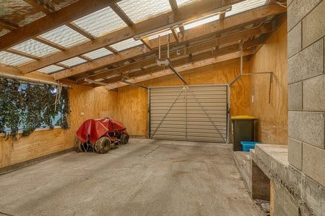 Photo of property in 11 Butlers Road, Ruatapu, Hokitika, 7883