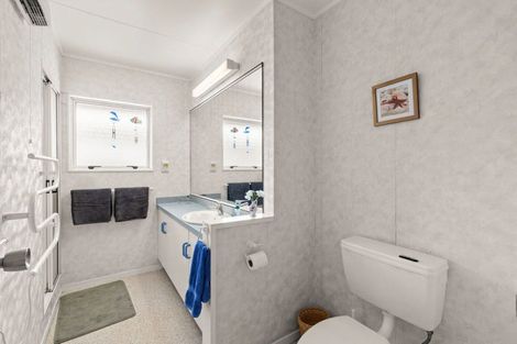 Photo of property in 21b Marshall Avenue, Whanganui East, Whanganui, 4500