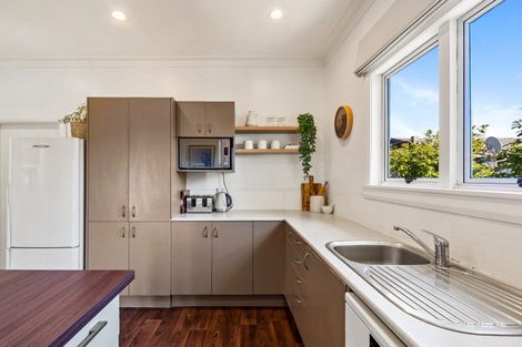 Photo of property in 1031 Beatty Street, Mayfair, Hastings, 4122