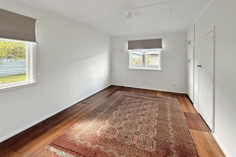 Photo of property in 79 Peat Street, Whanganui, 4500