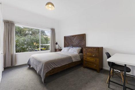 Photo of property in 19 Brook Street, Milford, Auckland, 0620