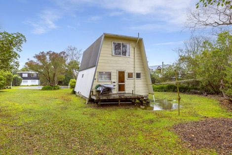 Photo of property in 11 Ngatau Street, Omori, Turangi, 3381