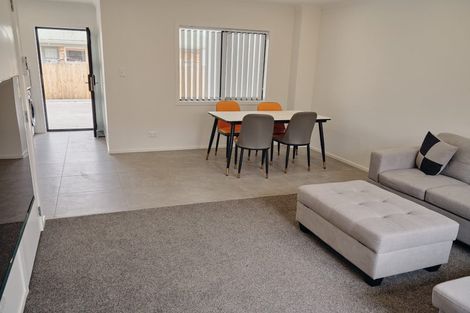 Photo of property in 70u5 Cameron Road, Hamilton East, Hamilton, 3216