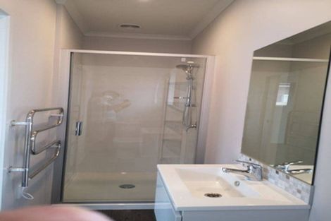 Photo of property in 14/37u North Ridge Drive, Rototuna North, Hamilton, 3210
