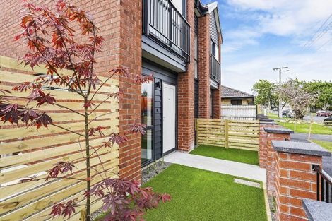 Photo of property in 27u1 Campbell Street, Frankton, Hamilton, 3204