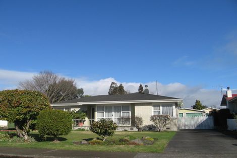 Photo of property in 19 Flaxmere Avenue, Flaxmere, Hastings, 4120
