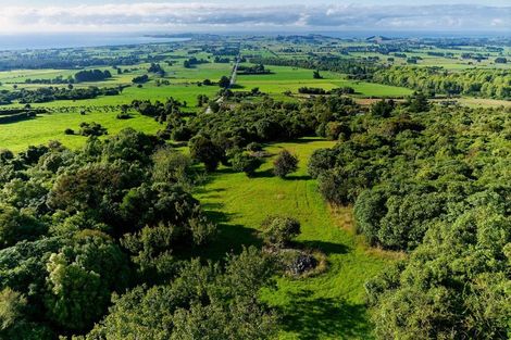 Photo of property in Mount Fyffe Road, Kaikoura Flat, Kaikoura, 7371