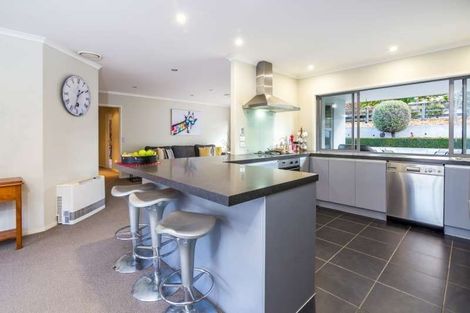 Photo of property in 253 Mapara Road, Acacia Bay, Taupo, 3385