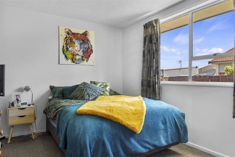 Photo of property in 23c Porter Place, Kaiapoi, 7630