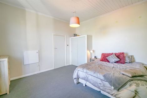 Photo of property in 3 Mahoney Street, Whanganui East, Whanganui, 4500